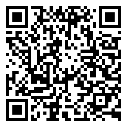 移动端二维码 - 博学出租26中分校附近2楼,有热水器， - 本溪分类信息 - 本溪28生活网 benxi.28life.com