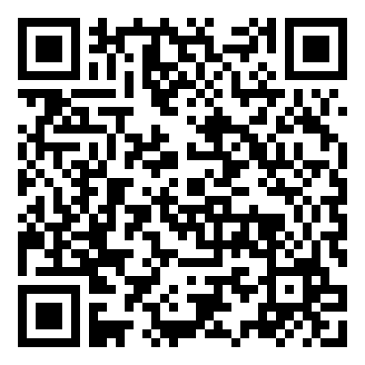 移动端二维码 - 金山医院后，1楼，地点好，光线好 - 本溪分类信息 - 本溪28生活网 benxi.28life.com
