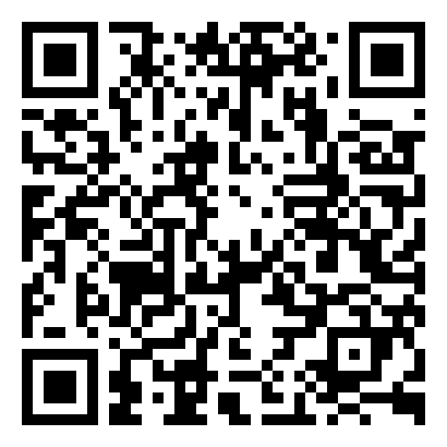 移动端二维码 - 博学出租如意家园1楼，可作仓库，车能停到楼下。 - 本溪分类信息 - 本溪28生活网 benxi.28life.com