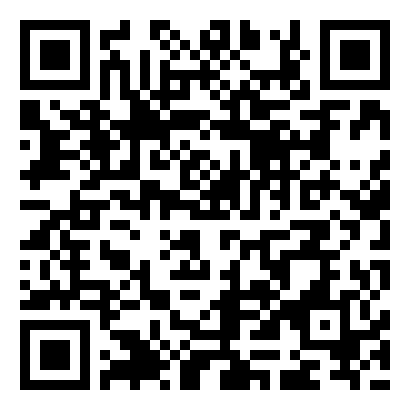 移动端二维码 - 拎包即住 采光好 交通方便 - 本溪分类信息 - 本溪28生活网 benxi.28life.com