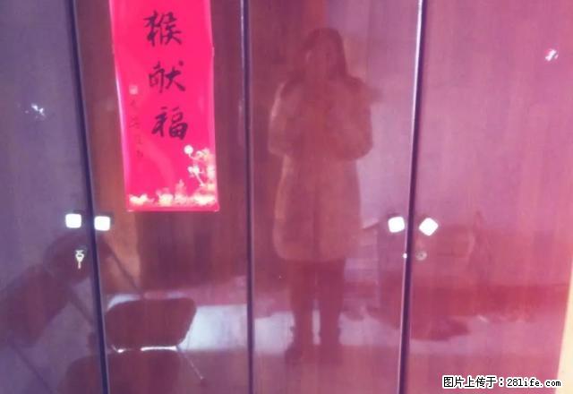 东明电业小区出租有热水器床桌衣柜地板地砖什么都有离高中近 - 房屋出租 - 房屋租售 - 本溪分类信息 - 本溪28生活网 benxi.28life.com