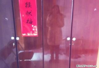 东明电业小区出租有热水器床桌衣柜地板地砖什么都有离高中近 - 本溪28生活网 benxi.28life.com