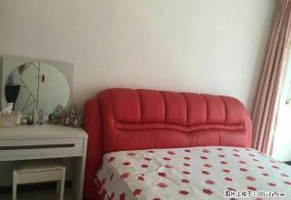 丰华小区 豪华装修 大平数 舒心房子出租 - 本溪28生活网 benxi.28life.com