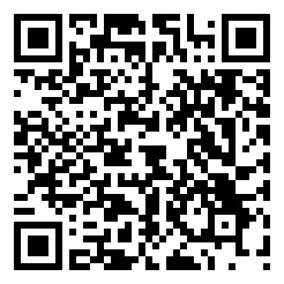 移动端二维码 - 丰华小区 豪华装修 大平数 舒心房子出租 - 本溪分类信息 - 本溪28生活网 benxi.28life.com