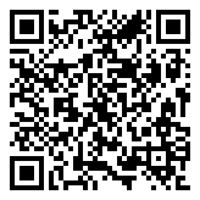 移动端二维码 - 消防胜建小区地理位置好离学校近是理想的居住选择 - 本溪分类信息 - 本溪28生活网 benxi.28life.com