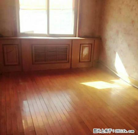 金鸣房产永丰华联附近 2室 - 房屋出租 - 房屋租售 - 本溪分类信息 - 本溪28生活网 benxi.28life.com