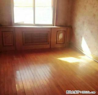 金鸣房产永丰华联附近 2室 - 本溪28生活网 benxi.28life.com