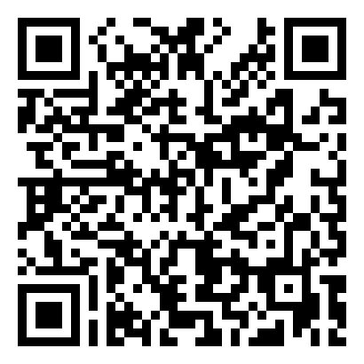 移动端二维码 - 金鸣房产12中分校附近 双室 - 本溪分类信息 - 本溪28生活网 benxi.28life.com