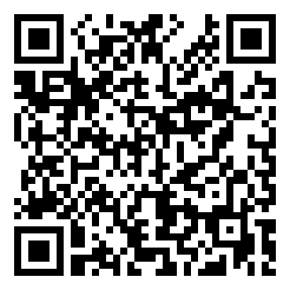 移动端二维码 - 金鸣房产永丰华联附近 2室 - 本溪分类信息 - 本溪28生活网 benxi.28life.com