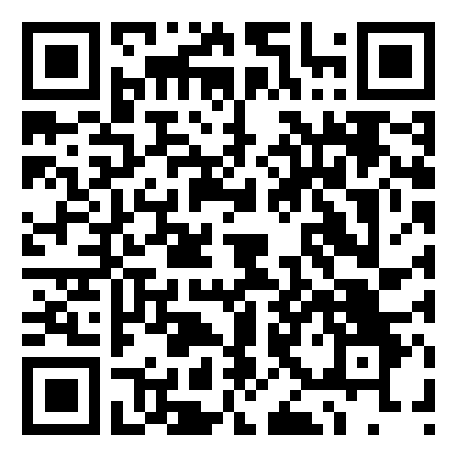 移动端二维码 - 富虹太子城 2室1厅1卫 - 本溪分类信息 - 本溪28生活网 benxi.28life.com