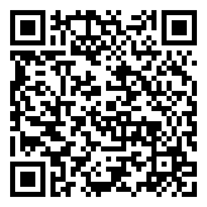 移动端二维码 - 小堡樱桃小区旁军官公寓 4室2厅2卫 - 本溪分类信息 - 本溪28生活网 benxi.28life.com