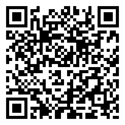 移动端二维码 - 小堡樱桃小区旁军官公寓 4室2厅2卫 - 本溪分类信息 - 本溪28生活网 benxi.28life.com