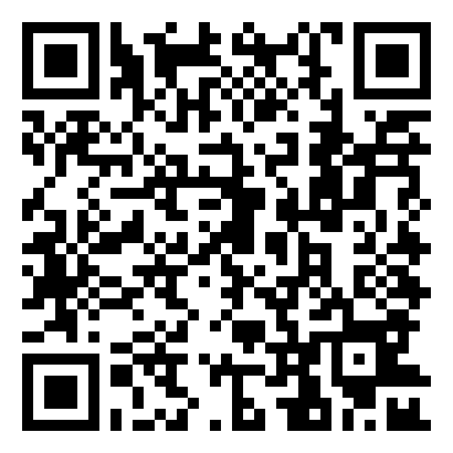 移动端二维码 - 小堡樱桃小区旁军官公寓 4室2厅2卫 - 本溪分类信息 - 本溪28生活网 benxi.28life.com