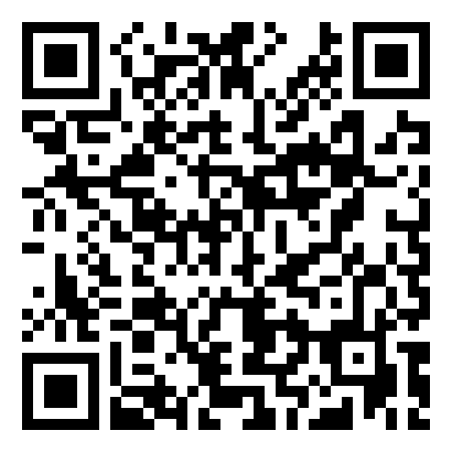 移动端二维码 - 小堡樱桃小区旁军官公寓 4室2厅2卫 - 本溪分类信息 - 本溪28生活网 benxi.28life.com