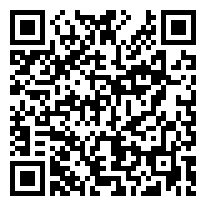 移动端二维码 - 小堡樱桃小区旁军官公寓 4室2厅2卫 - 本溪分类信息 - 本溪28生活网 benxi.28life.com