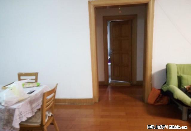 《金鸣房产》消防百兴大厦 电梯楼双室 领包即住 家电齐全 - 房屋出租 - 房屋租售 - 本溪分类信息 - 本溪28生活网 benxi.28life.com