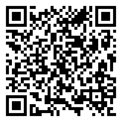 移动端二维码 - 《金鸣房产》消防百兴大厦 电梯楼双室 领包即住 家电齐全 - 本溪分类信息 - 本溪28生活网 benxi.28life.com