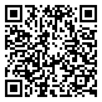 移动端二维码 - 百合新城 1室1卫1厅 - 本溪分类信息 - 本溪28生活网 benxi.28life.com