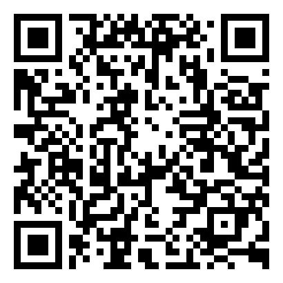 移动端二维码 - 东芬双室一厅中等装修54 - 本溪分类信息 - 本溪28生活网 benxi.28life.com