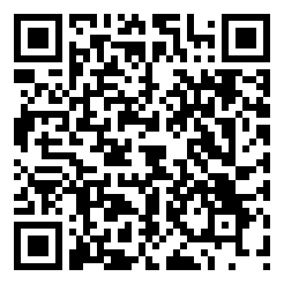 移动端二维码 - 太子城4期94精装修 - 本溪分类信息 - 本溪28生活网 benxi.28life.com