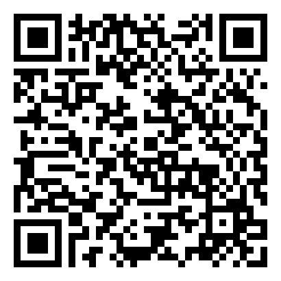 移动端二维码 - 好房源房产 学府佳苑双室一厅精装修70 - 本溪分类信息 - 本溪28生活网 benxi.28life.com