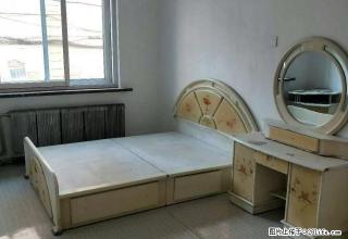 金鸣房产西芬 单室 出租 - 本溪28生活网 benxi.28life.com