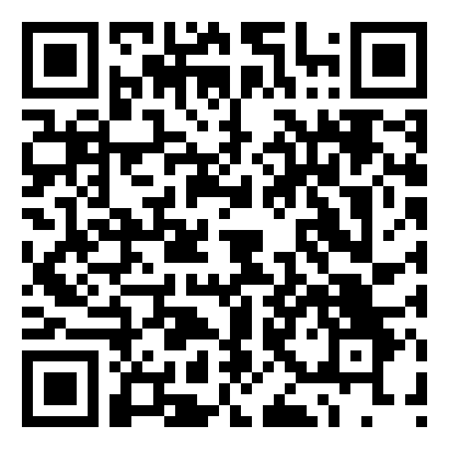 移动端二维码 - 金鸣房产胜建 双室出租 - 本溪分类信息 - 本溪28生活网 benxi.28life.com