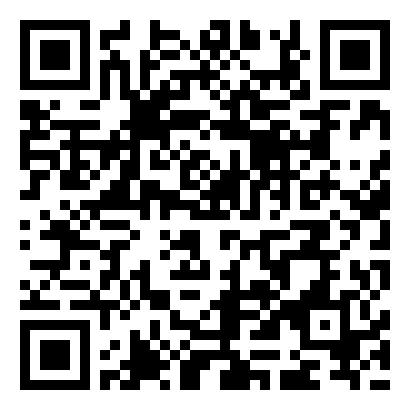 移动端二维码 - 金鸣房产西芬 单室 出租 - 本溪分类信息 - 本溪28生活网 benxi.28life.com