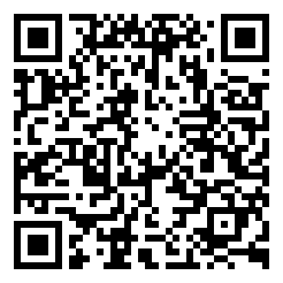 移动端二维码 - 南地广裕超市附近1室1厅1卫32平6/8楼 - 本溪分类信息 - 本溪28生活网 benxi.28life.com