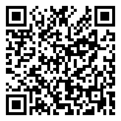 移动端二维码 - 转山新家源1室1厅1卫 电梯楼 2/11楼 地热 干净整洁 - 本溪分类信息 - 本溪28生活网 benxi.28life.com