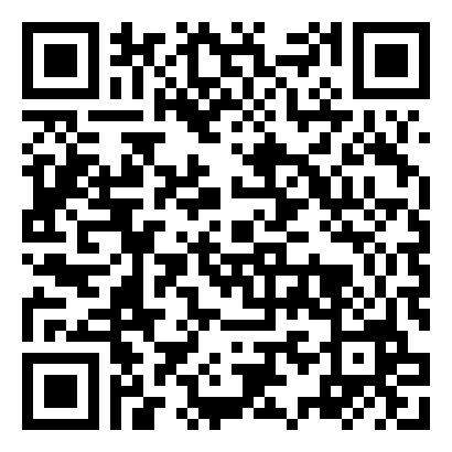 移动端二维码 - 南地广裕三道街 2室1厅1卫51平 7/8楼 有热水器 - 本溪分类信息 - 本溪28生活网 benxi.28life.com