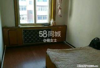 本溪铁路二药 1室1厅1卫 - 本溪28生活网 benxi.28life.com