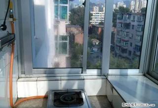 清荣邮局旁 5楼 东西结构 热水器 空调 - 本溪28生活网 benxi.28life.com