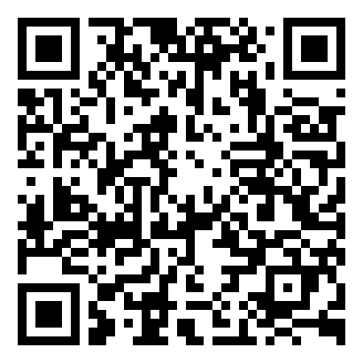 移动端二维码 - (单间出租)花园6号门对面临街门市2楼60平27中学旁适合开教室 办公室 - 本溪分类信息 - 本溪28生活网 benxi.28life.com