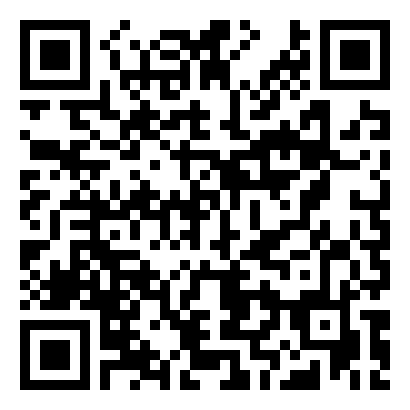 移动端二维码 - 简装修，进屋就住，交通非常方便 - 本溪分类信息 - 本溪28生活网 benxi.28life.com