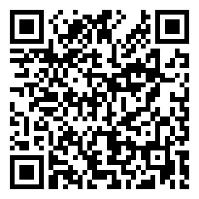 移动端二维码 - 富祥家园1期，南北通透，光线好 - 本溪分类信息 - 本溪28生活网 benxi.28life.com