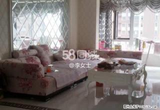 超舒适富祥家园旁宏宇欧典 2室2厅1卫 - 本溪28生活网 benxi.28life.com