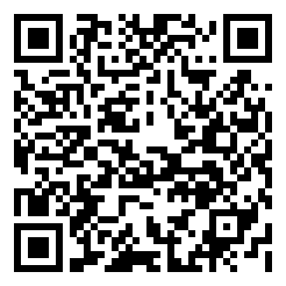 移动端二维码 - 超舒适富祥家园旁宏宇欧典 2室2厅1卫 - 本溪分类信息 - 本溪28生活网 benxi.28life.com