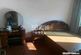 东芬君悦酒店 2室1厅1卫 - 本溪28生活网 benxi.28life.com
