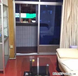 隆泰房地产北地双室楼房 - 本溪28生活网 benxi.28life.com