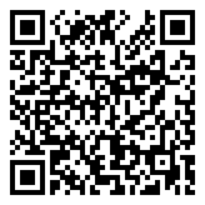 移动端二维码 - 隆泰房地产北地双室楼房 - 本溪分类信息 - 本溪28生活网 benxi.28life.com