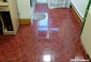 繁华地段交通便利,性价比高 - 本溪28生活网 benxi.28life.com