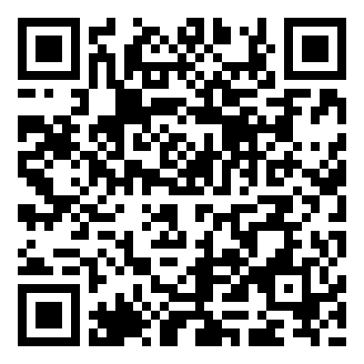 移动端二维码 - 繁华地段，交通便利，精装修，地势平坦， - 本溪分类信息 - 本溪28生活网 benxi.28life.com