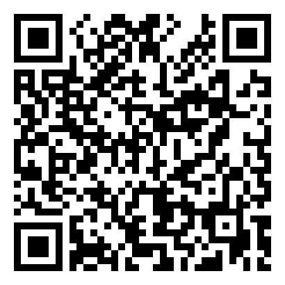 移动端二维码 - 繁华地段交通便利，性价比高 - 本溪分类信息 - 本溪28生活网 benxi.28life.com