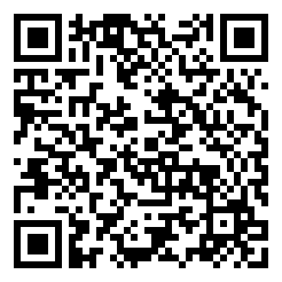 移动端二维码 - 地势平坦，交通便利，楼下不远就有大商超市，正房，私产，简装。 - 本溪分类信息 - 本溪28生活网 benxi.28life.com