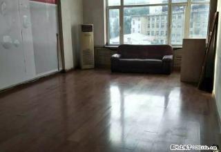 (单间出租)安吉总店 出售银座附近通和公寓四室三厅两卫精装适合做办公间 - 本溪28生活网 benxi.28life.com