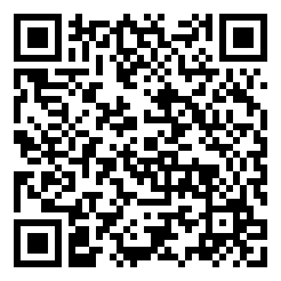 移动端二维码 - (单间出租)安吉总店 出售银座附近通和公寓四室三厅两卫精装适合做办公间 - 本溪分类信息 - 本溪28生活网 benxi.28life.com