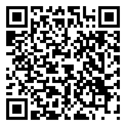 移动端二维码 - (单间出租)水塔水塔小市场 1室1厅 简单装修 朝南 主卧 - 本溪分类信息 - 本溪28生活网 benxi.28life.com