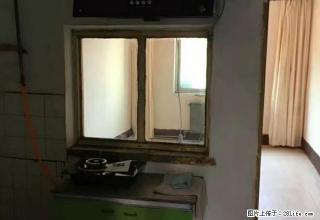 安吉房产富家店师范附小附近2室 - 本溪28生活网 benxi.28life.com