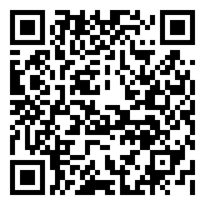 移动端二维码 - 紫金小双室急租............ - 本溪分类信息 - 本溪28生活网 benxi.28life.com